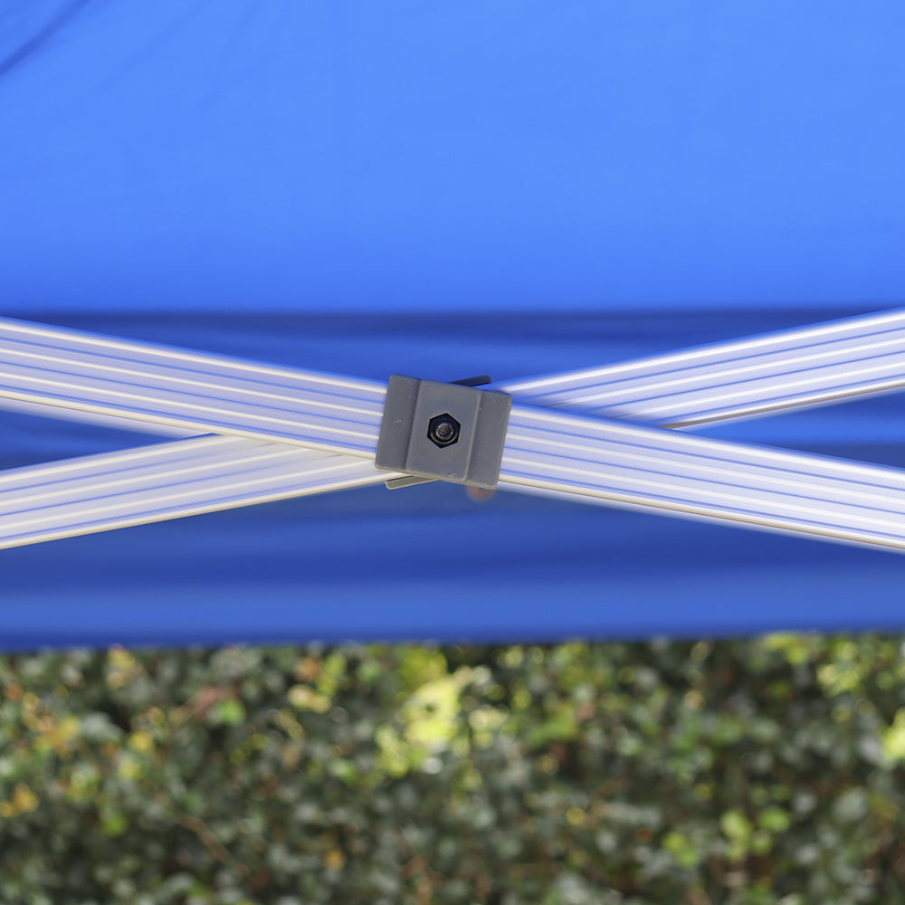 3m x 6m Gazebo | X6 Velocity