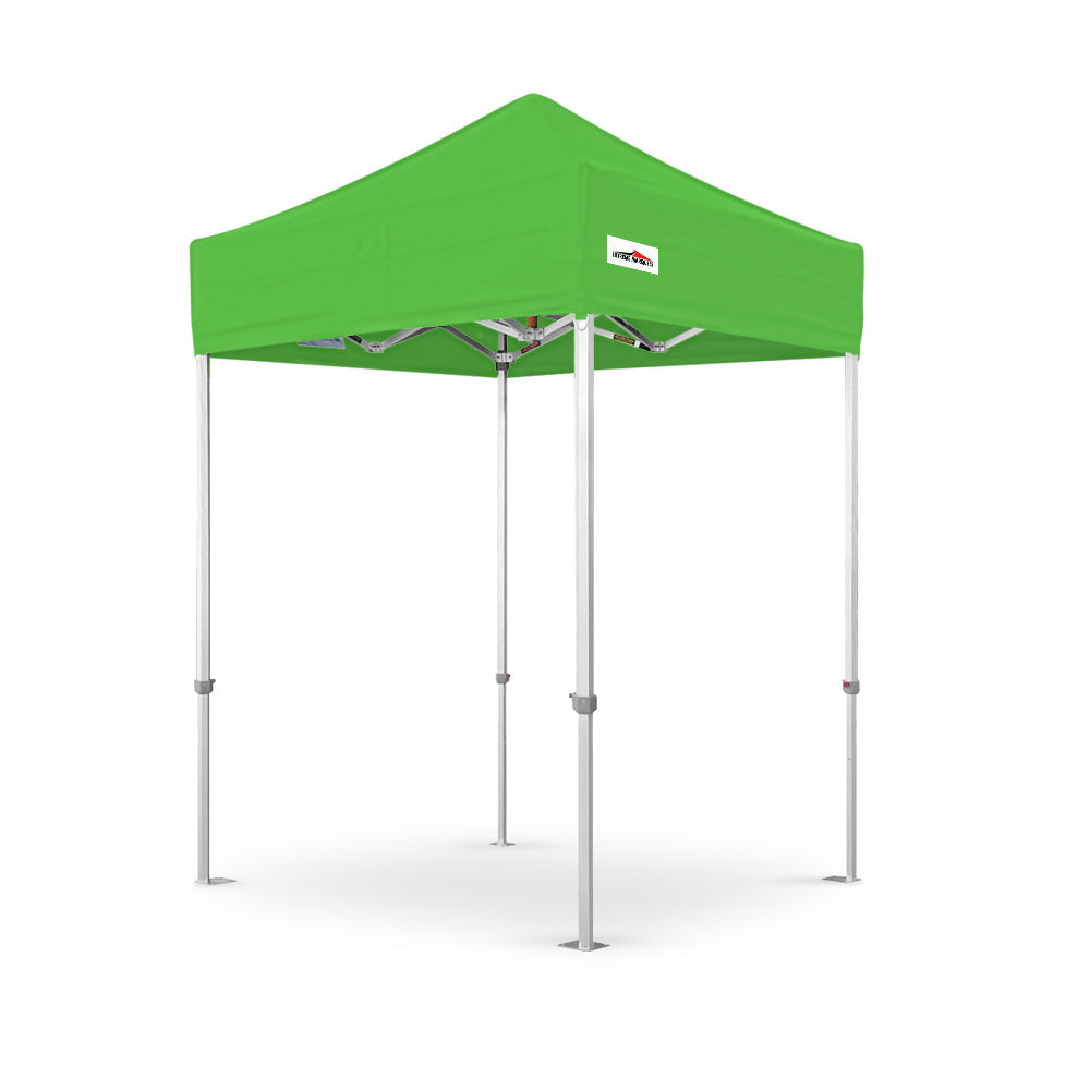 1.5m x 1.5m Gazebo | X6 Velocity