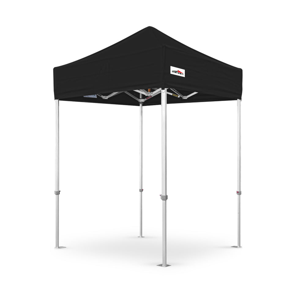 1.5m x 1.5m Gazebo | X6 Velocity