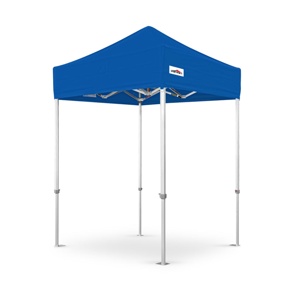 1.5m x 1.5m Gazebo | X6 Velocity