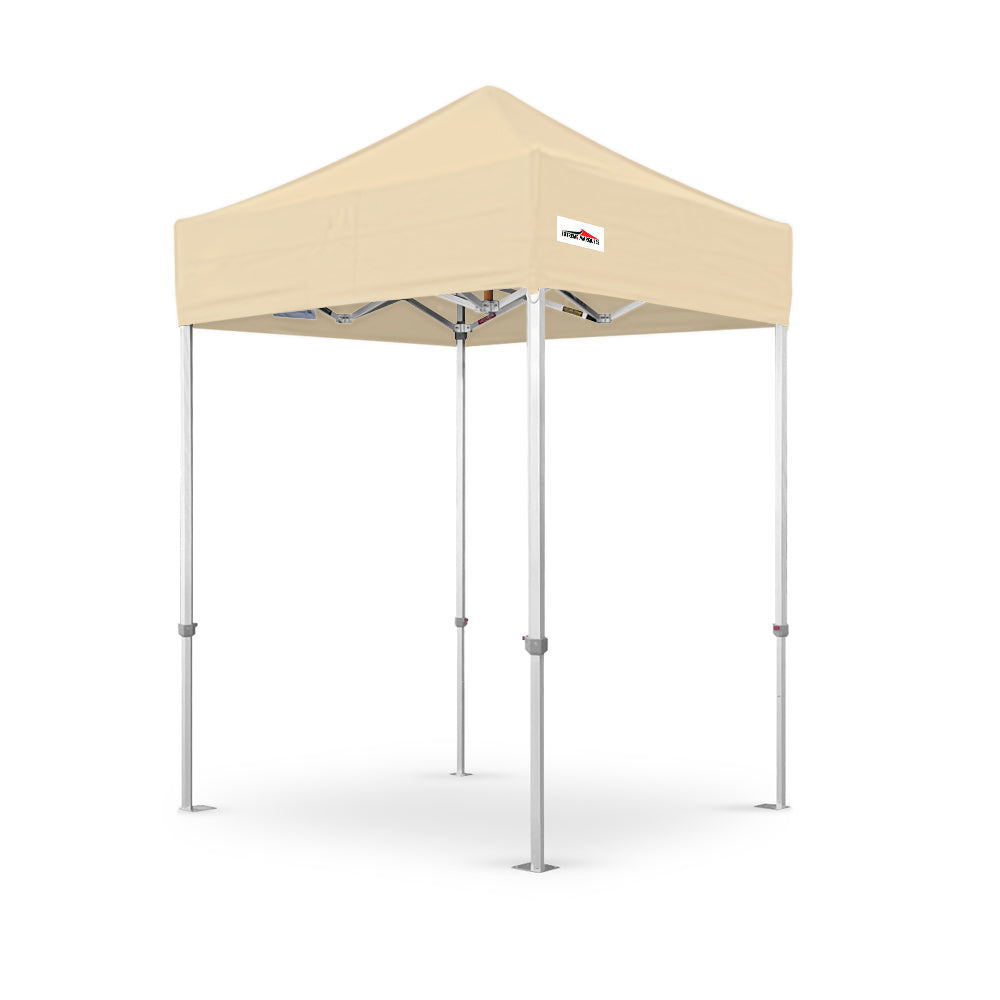 1.5m x 1.5m Gazebo | X6 Velocity