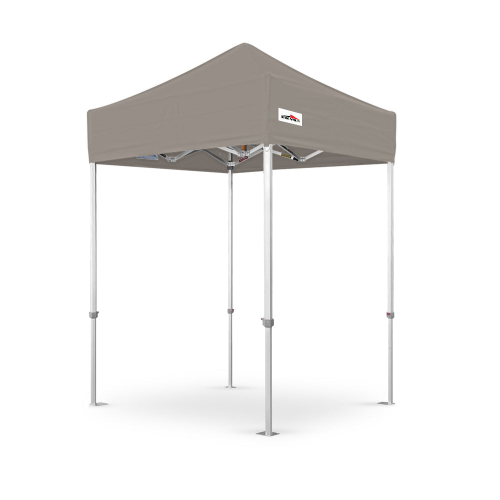 1.5m x 1.5m Gazebo | X6 Velocity