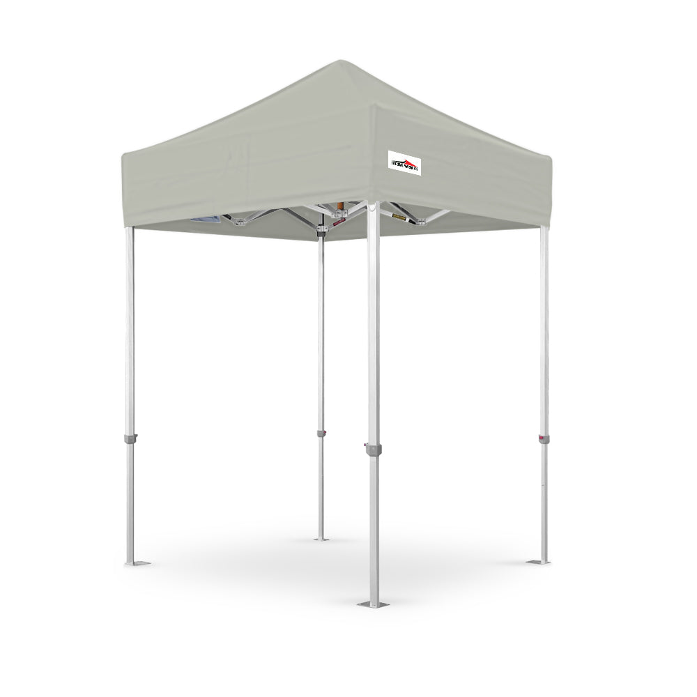 1.5m x 1.5m Gazebo | X6 Velocity