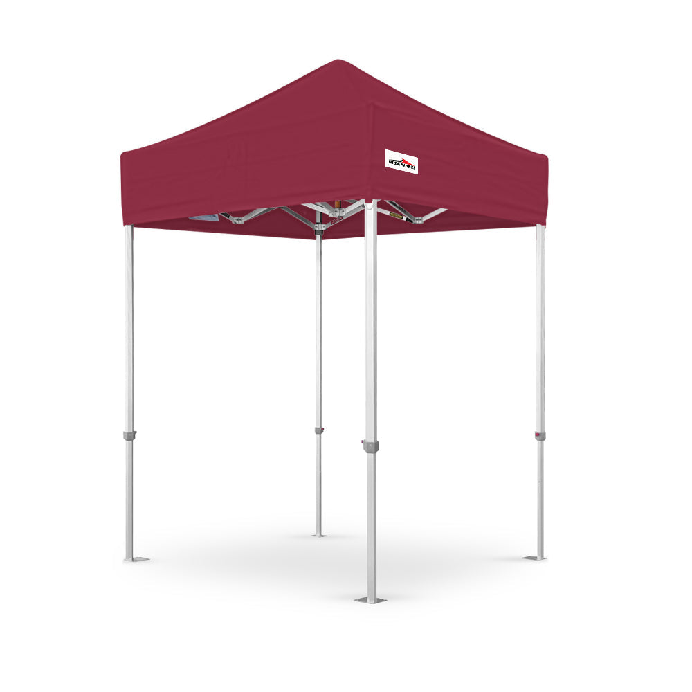 1.5m x 1.5m Gazebo | X6 Velocity