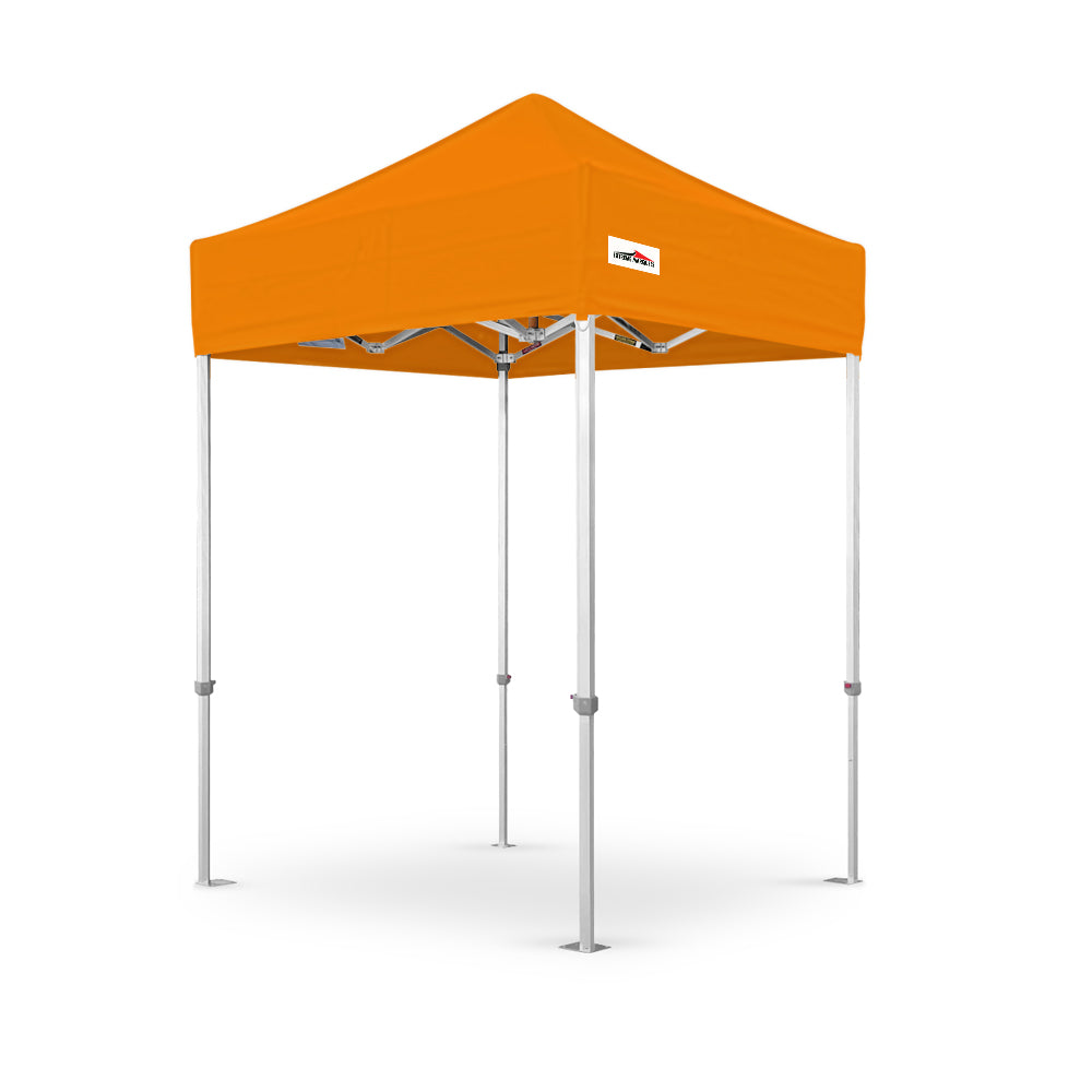 1.5m x 1.5m Gazebo | X6 Velocity