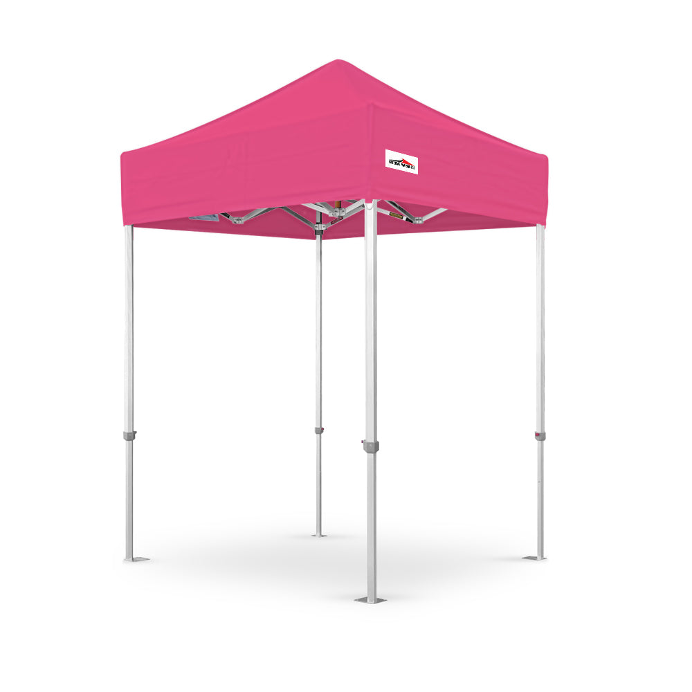 1.5m x 1.5m Gazebo | X6 Velocity
