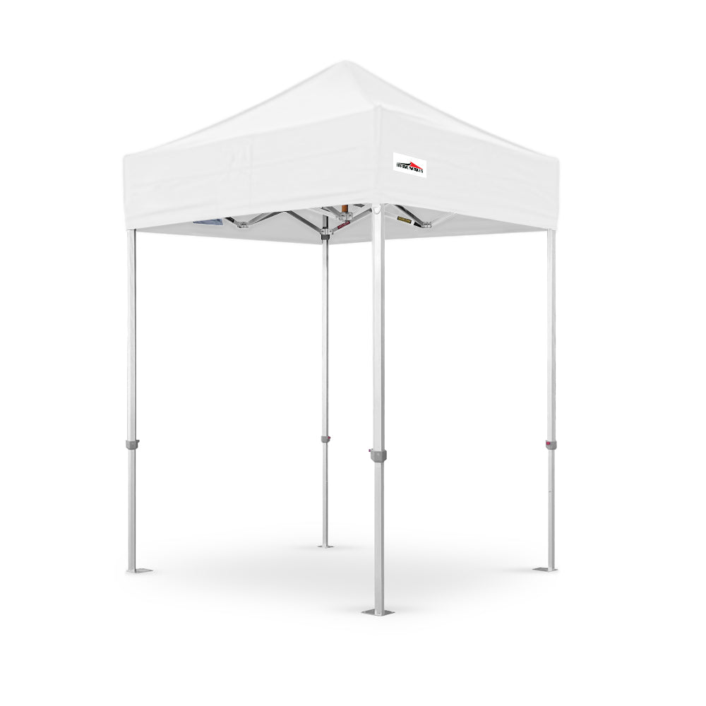 1.5m x 1.5m Gazebo | X6 Velocity