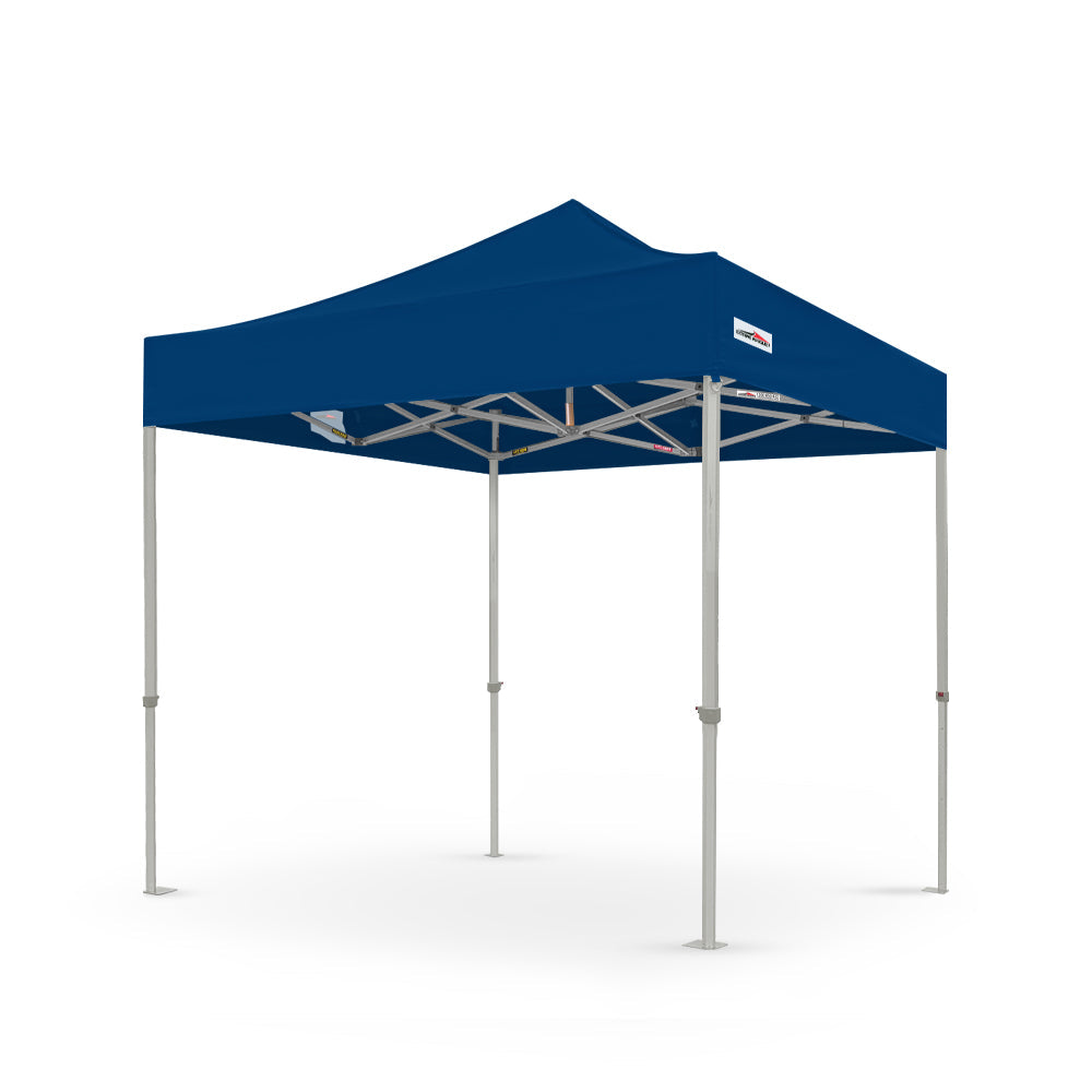 2.4m x 2.4m Gazebo | X6 Velocity