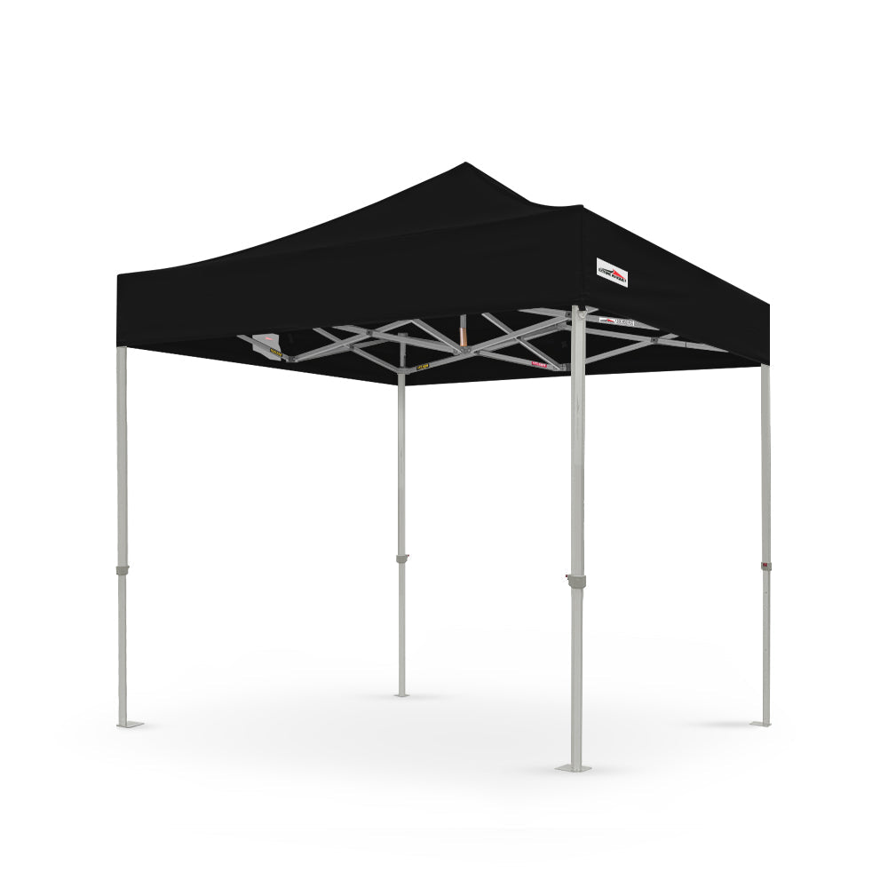 2.4m x 2.4m Gazebo | X6 Velocity