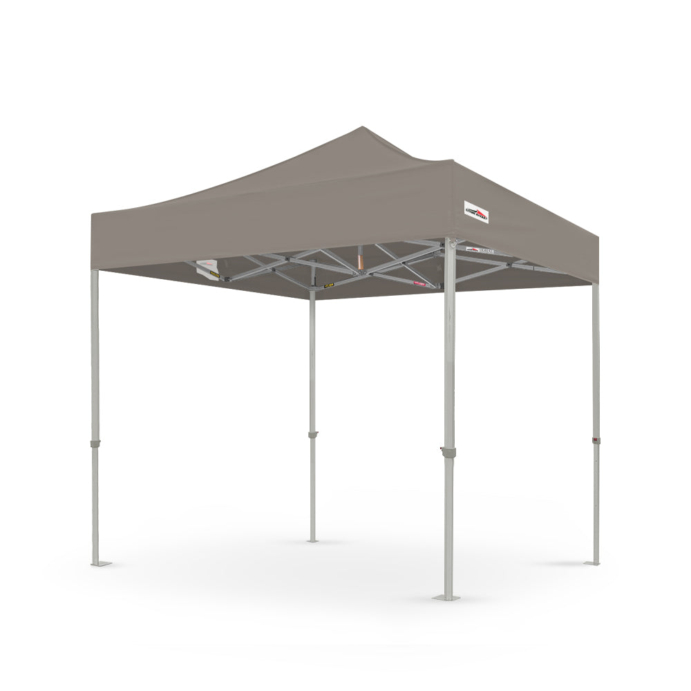 2.4m x 2.4m Gazebo | X6 Velocity