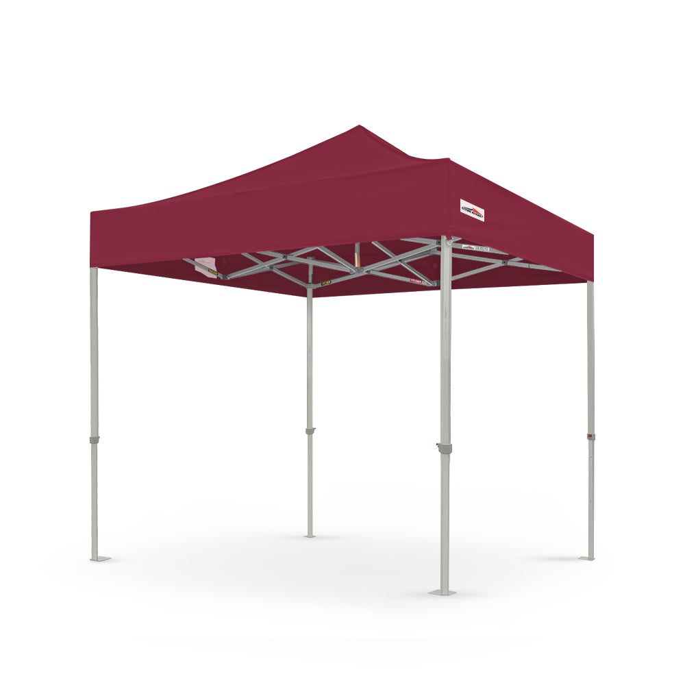 2.4m x 2.4m Gazebo | X6 Velocity