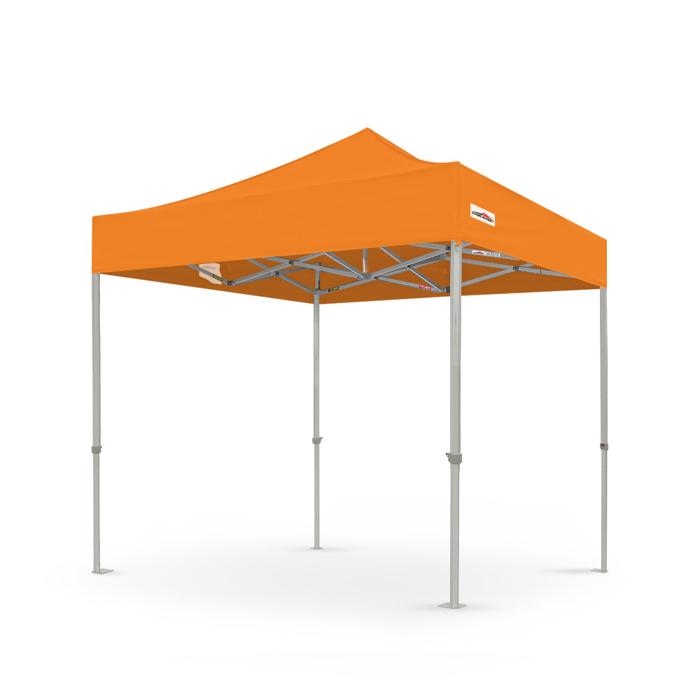 2.4m x 2.4m Gazebo | X6 Velocity