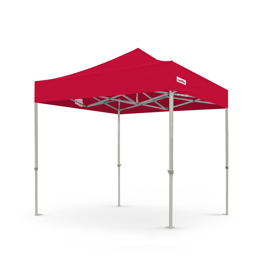 2.4m x 2.4m Gazebo | X6 Velocity