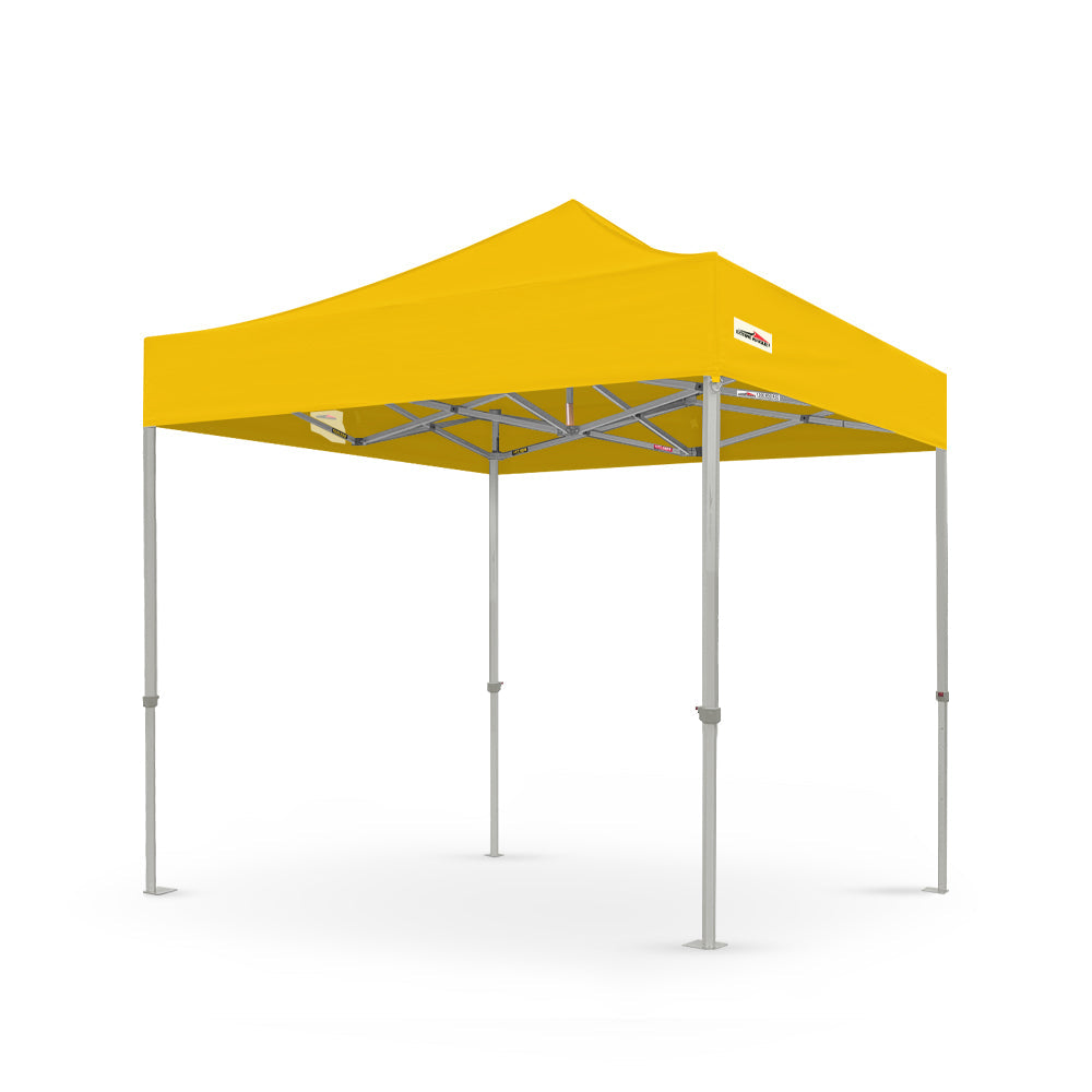 2.4m x 2.4m Gazebo | X6 Velocity