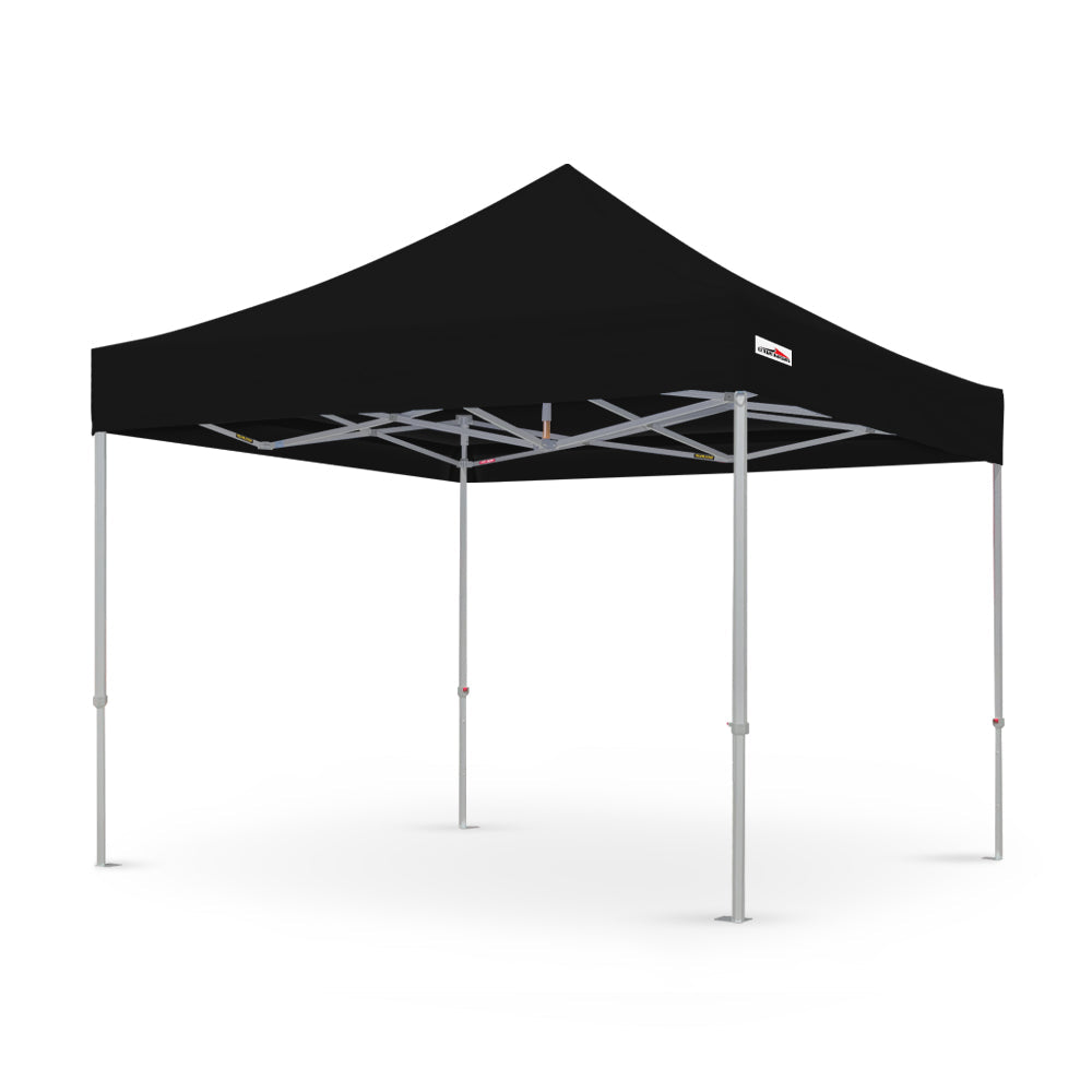 3m x 3m Gazebo | X6 Velocity