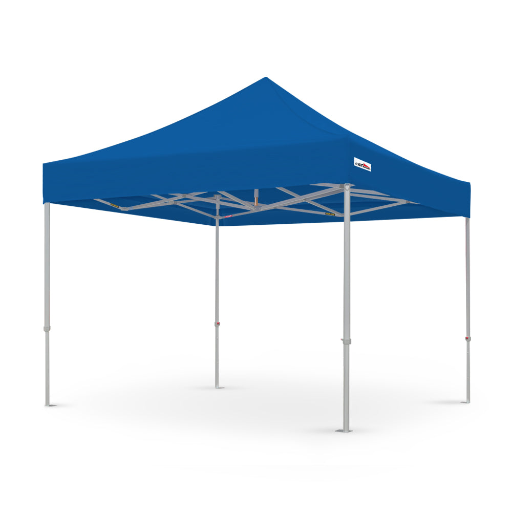 3m x 3m Gazebo | X6 Velocity