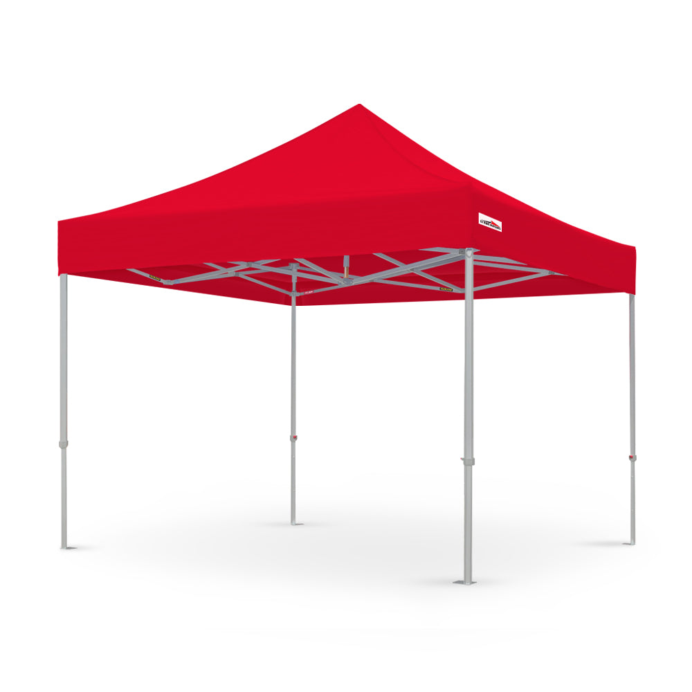3m x 3m Gazebo | X6 Velocity