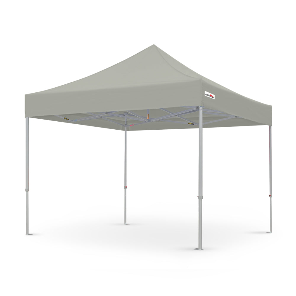 3m x 3m Gazebo | X6 Velocity