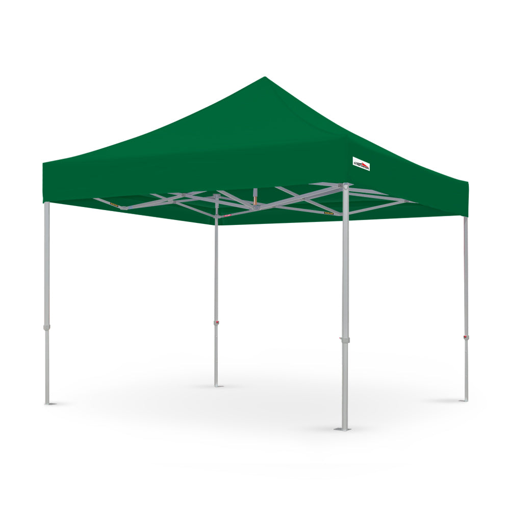 3m x 3m Gazebo | X6 Velocity