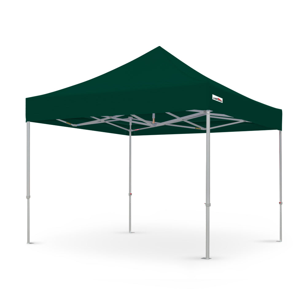 3m x 3m Gazebo | X6 Velocity