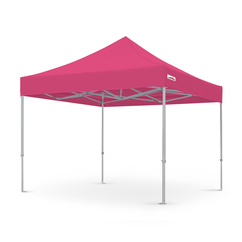 3m x 3m Gazebo | X6 Velocity