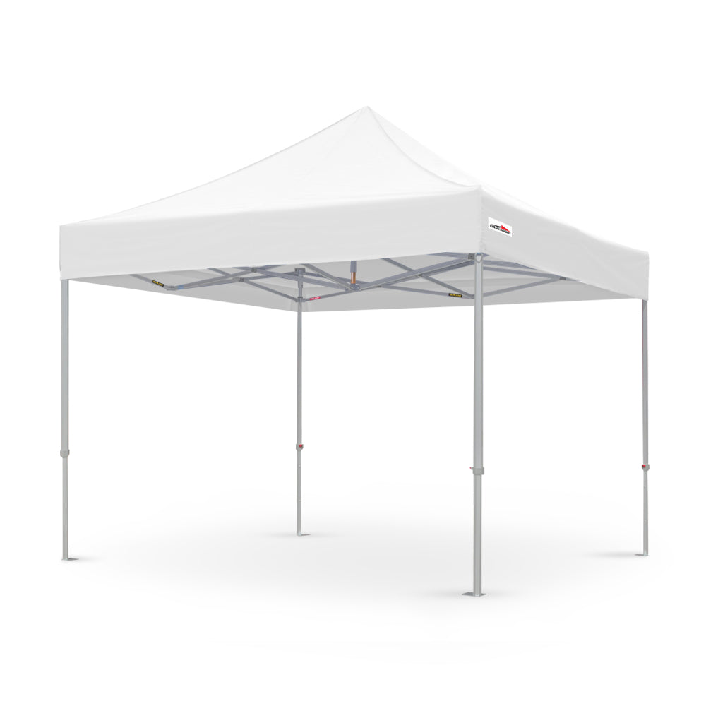 3m x 3m Gazebo | X6 Velocity