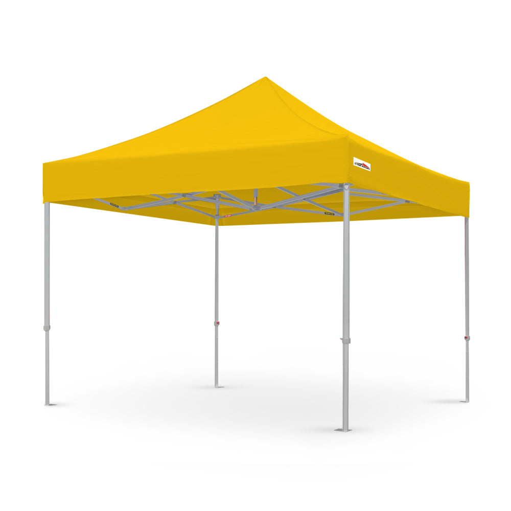 3m x 3m Gazebo | X6 Velocity
