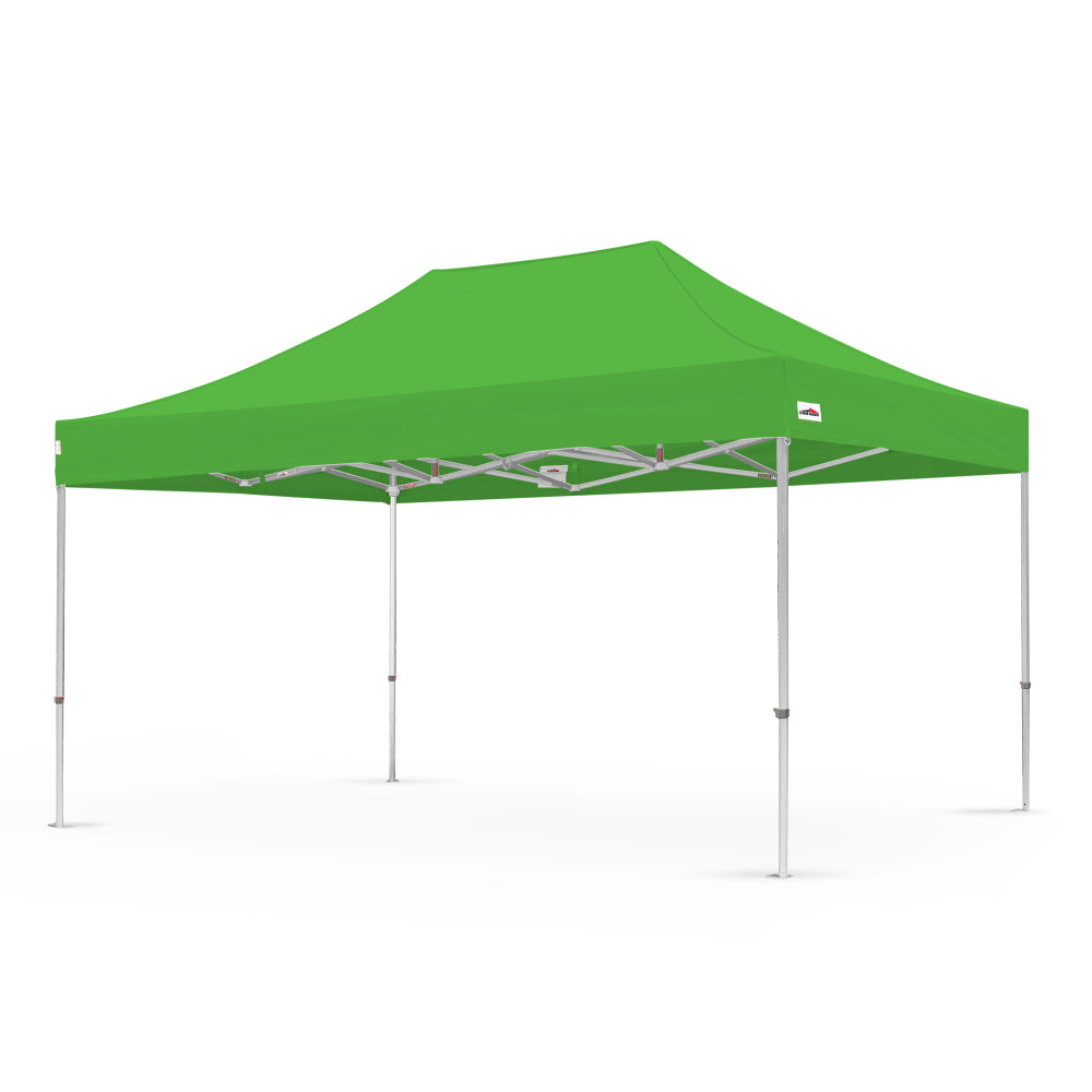 3m x 4.5m Gazebo | X6 Velocity