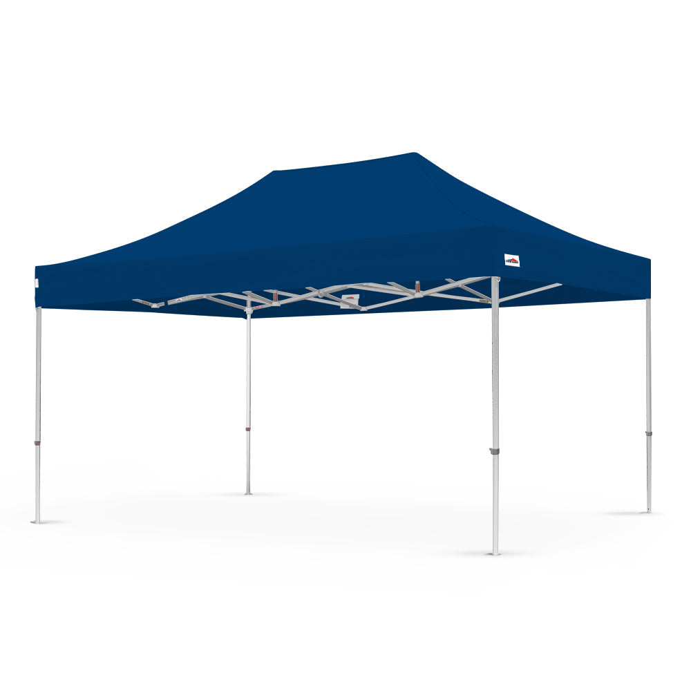 3m x 4.5m Gazebo | X6 Velocity
