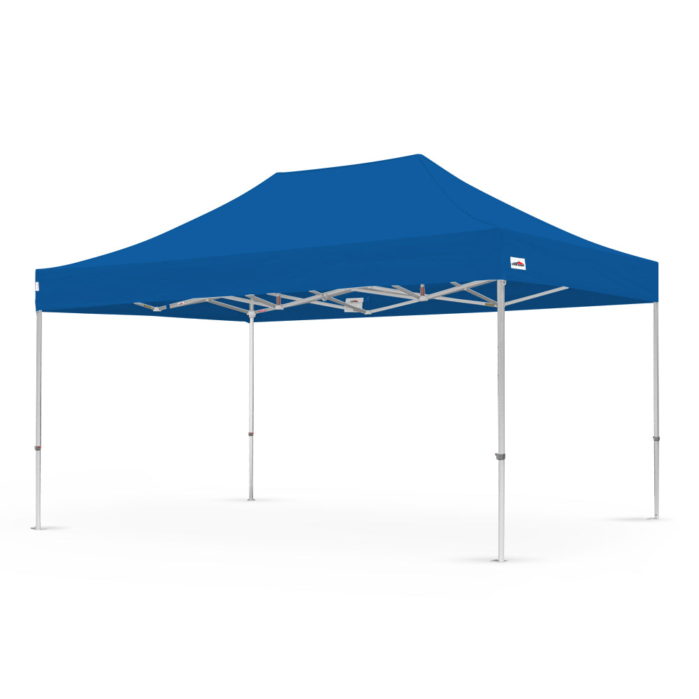 3m x 4.5m Gazebo | X6 Velocity