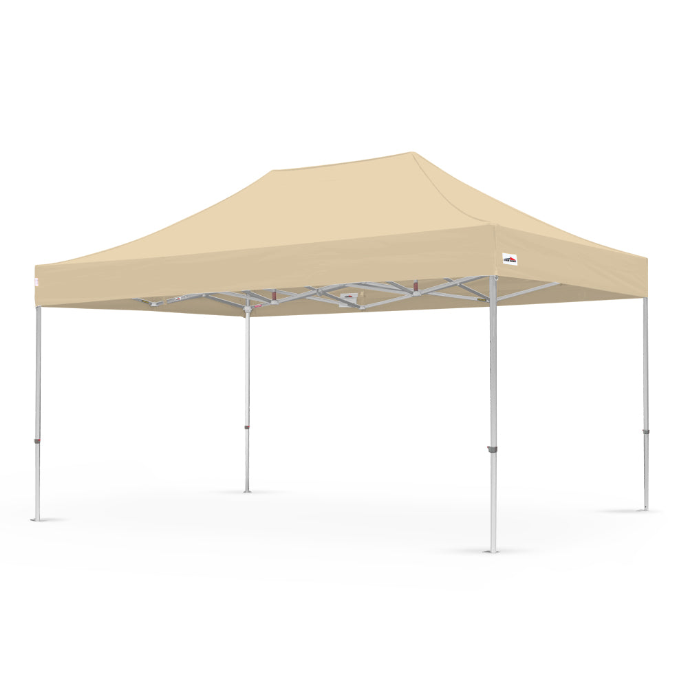 3m x 4.5m Gazebo | X6 Velocity