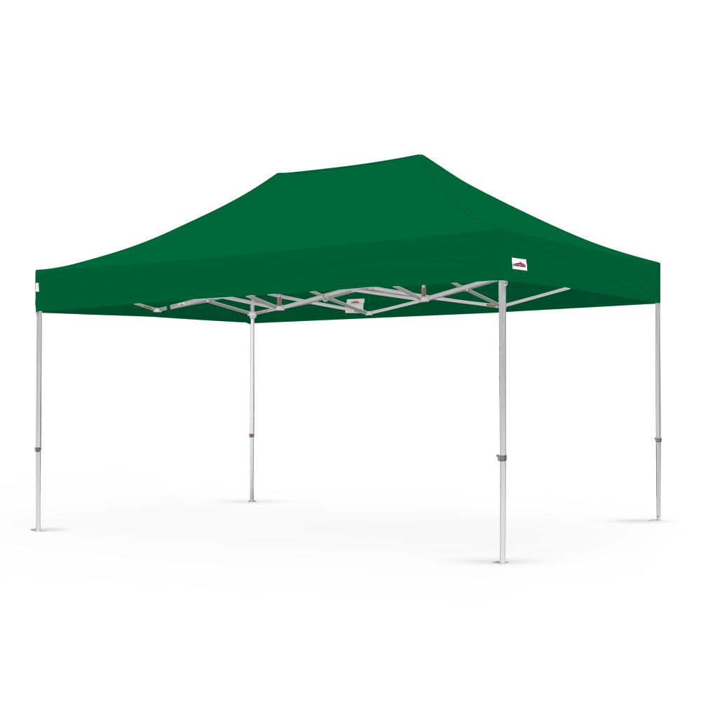 3m x 4.5m Gazebo | X6 Velocity