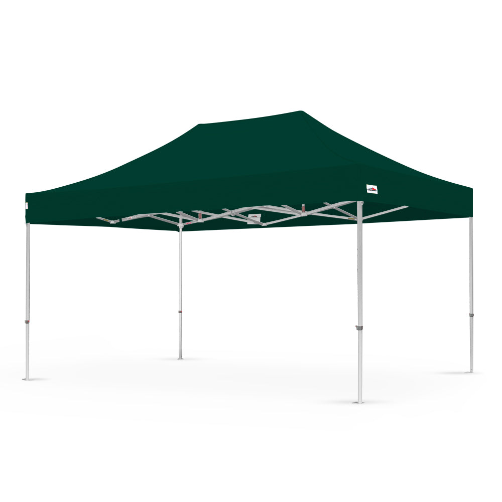 3m x 4.5m Gazebo | X6 Velocity