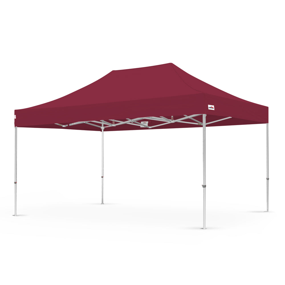 3m x 4.5m Gazebo | X6 Velocity