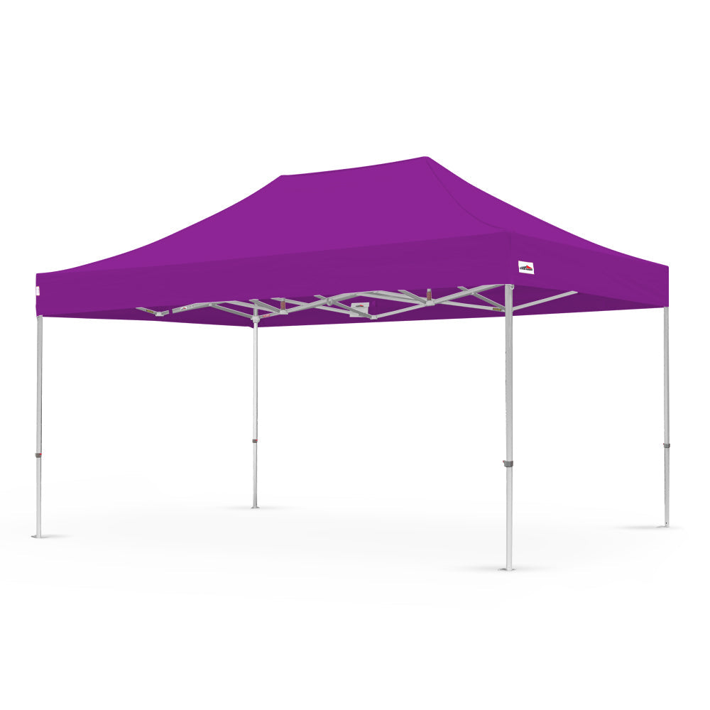 3m x 4.5m Gazebo | X6 Velocity