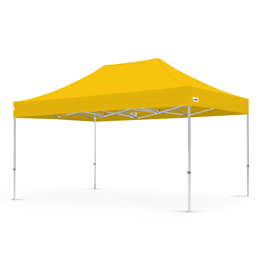 3m x 4.5m Gazebo | X6 Velocity