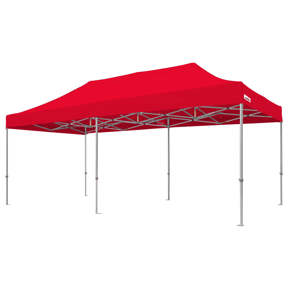 3m x 6m Gazebo | X6 Velocity