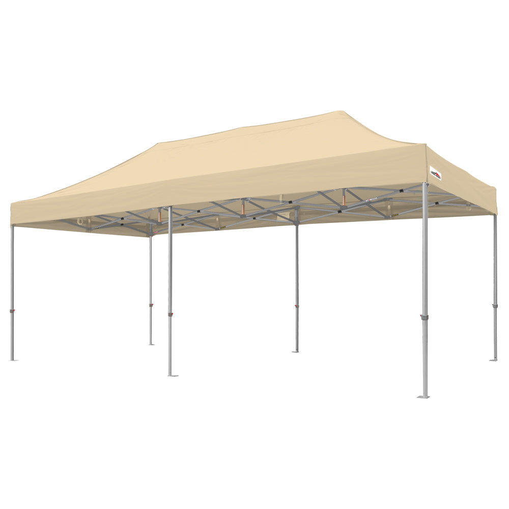 3m x 6m Gazebo | X6 Velocity