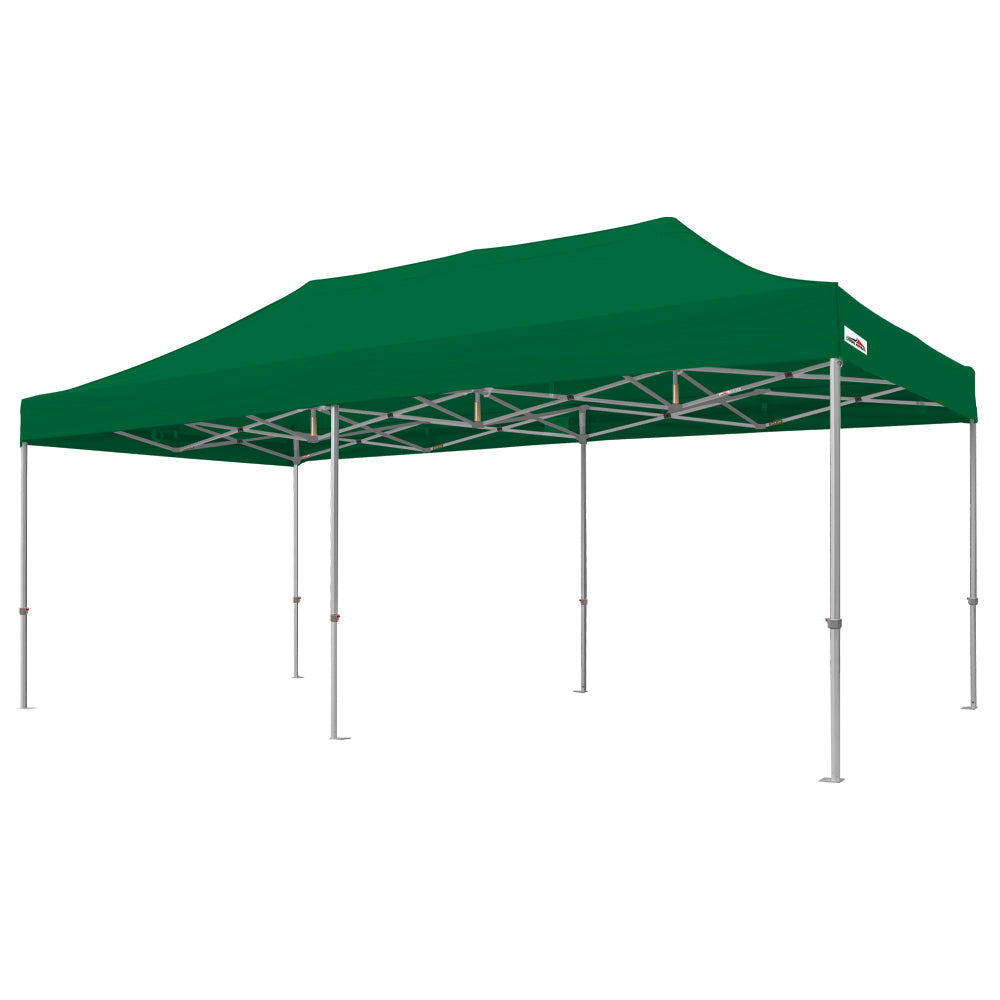 3m x 6m Gazebo | X6 Velocity