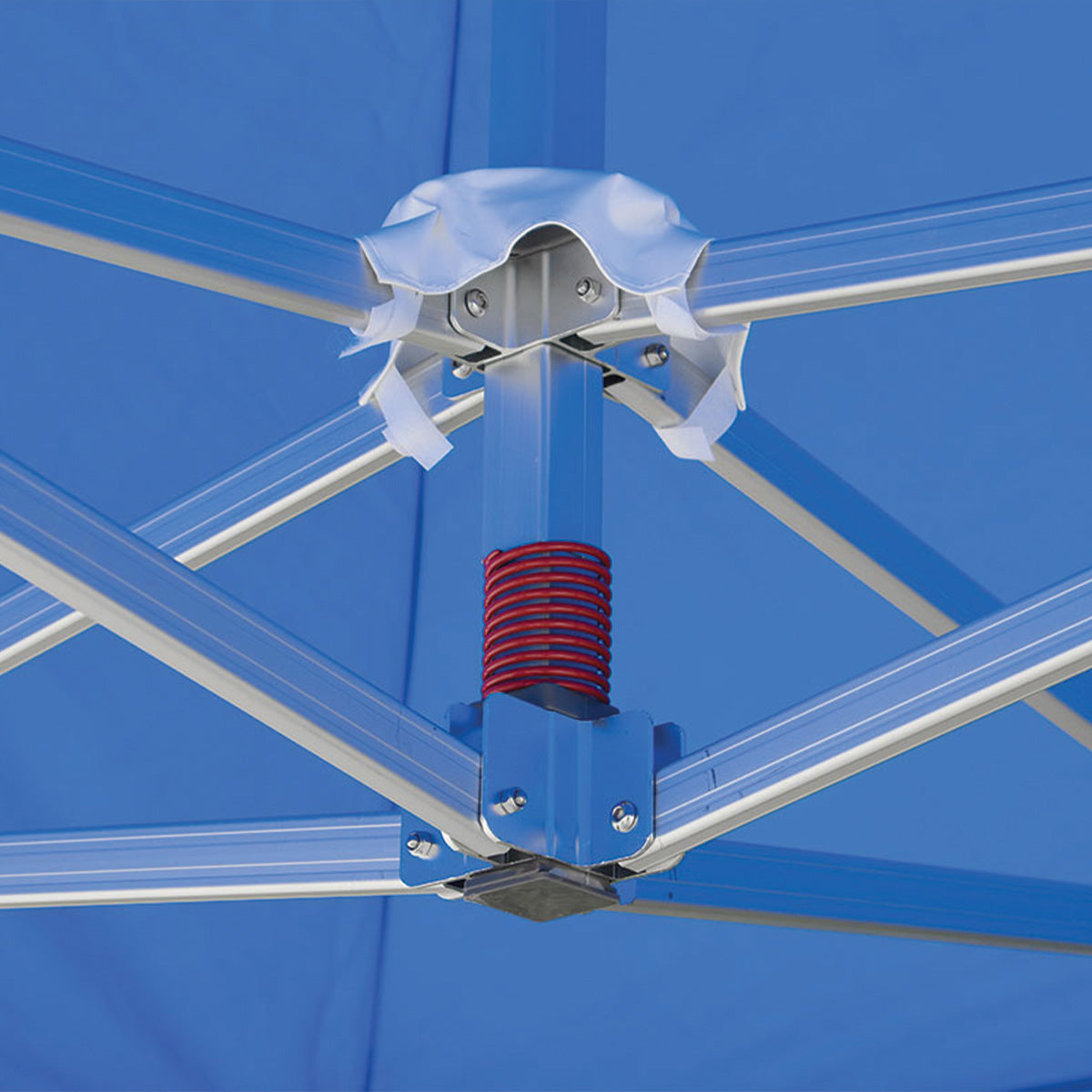 3m x 4.5m Gazebo | X7 Tectonic