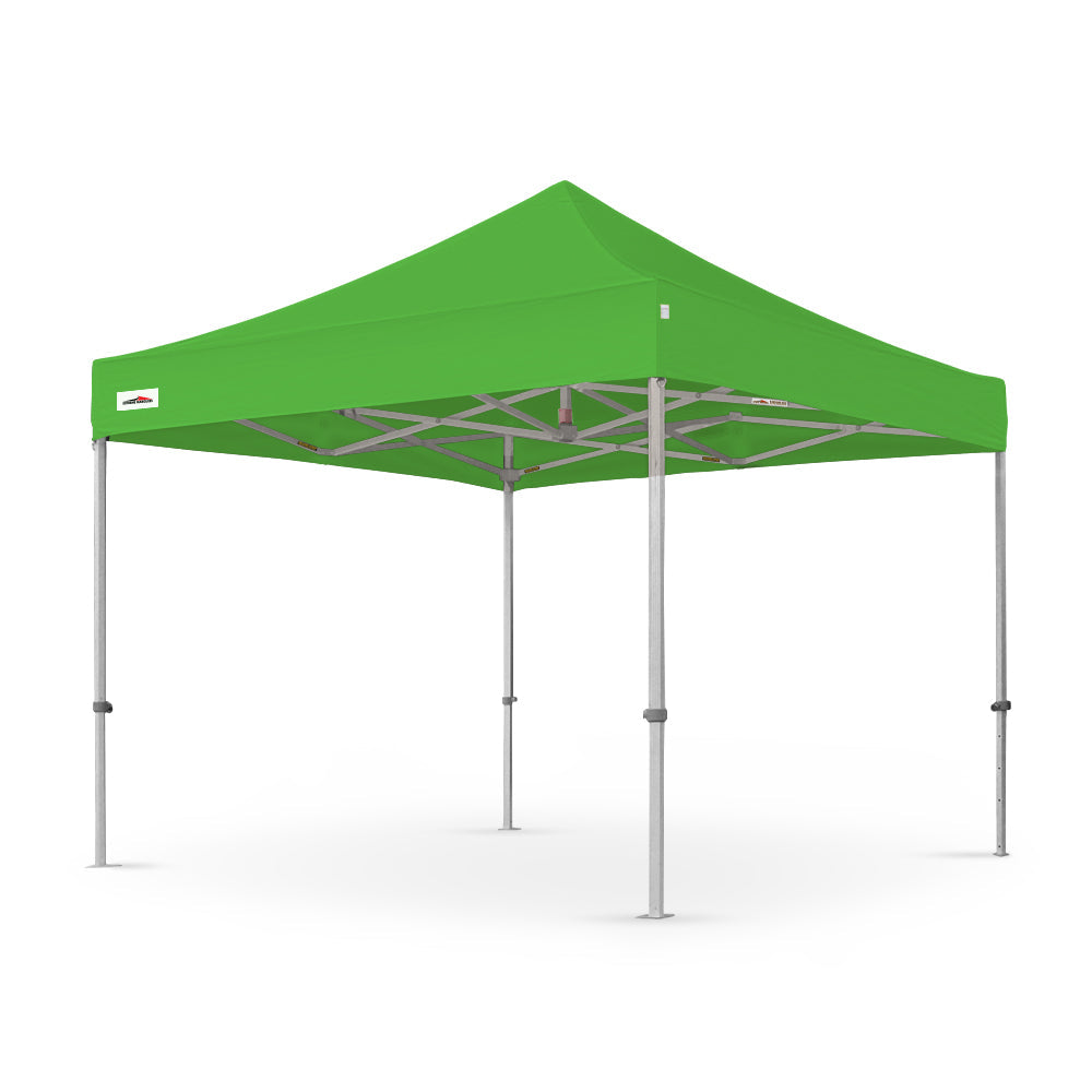 3m x 3m Gazebo | X7 Tectonic