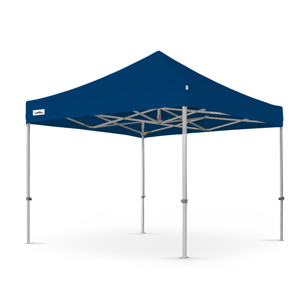 3m x 3m Gazebo | X7 Tectonic