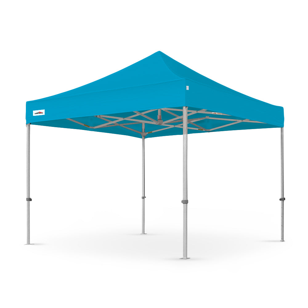 3m x 3m Gazebo | X7 Tectonic