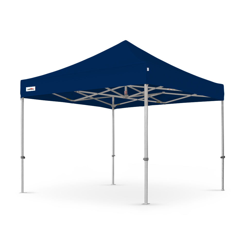 3m x 3m Gazebo | X7 Tectonic