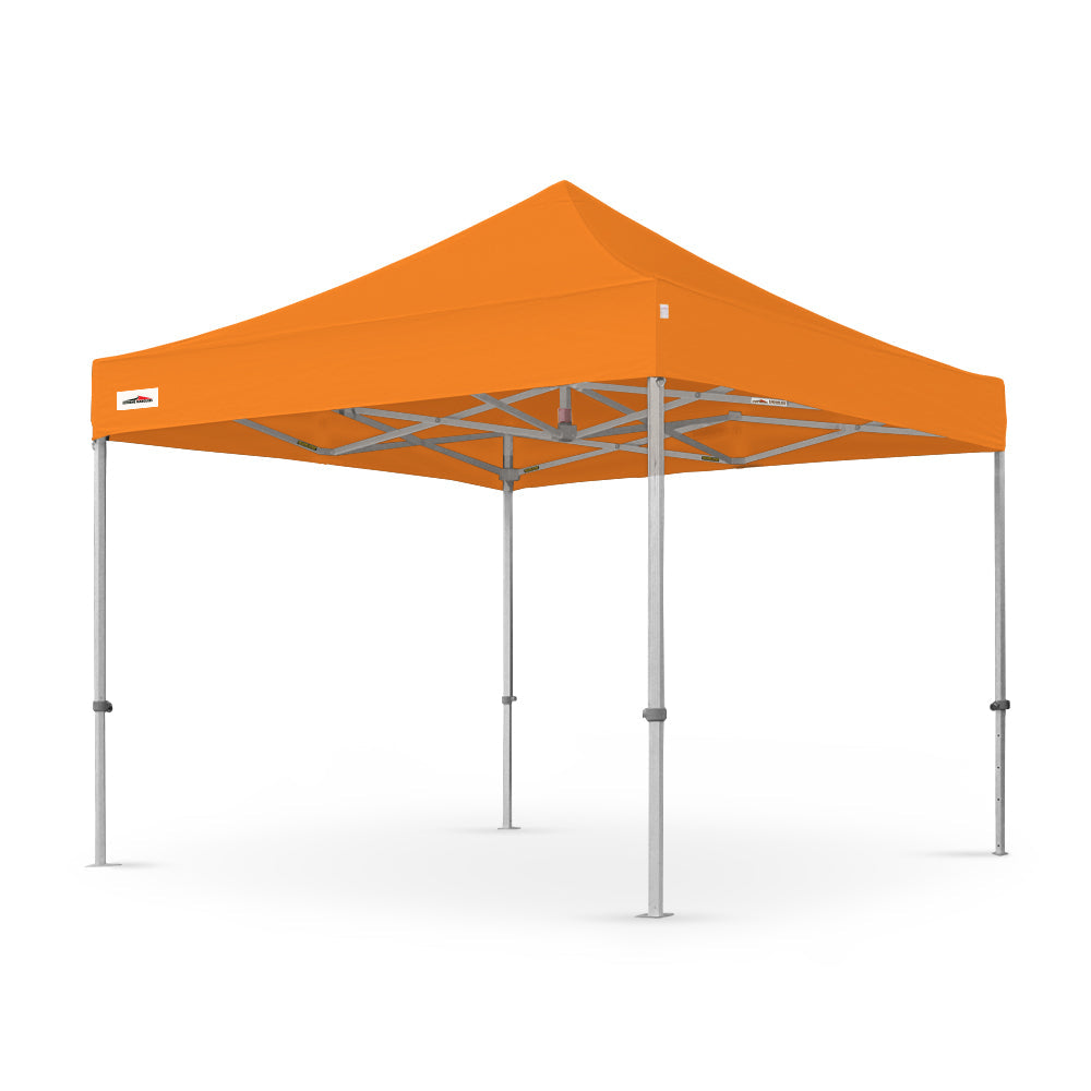 3m x 3m Gazebo | X7 Tectonic