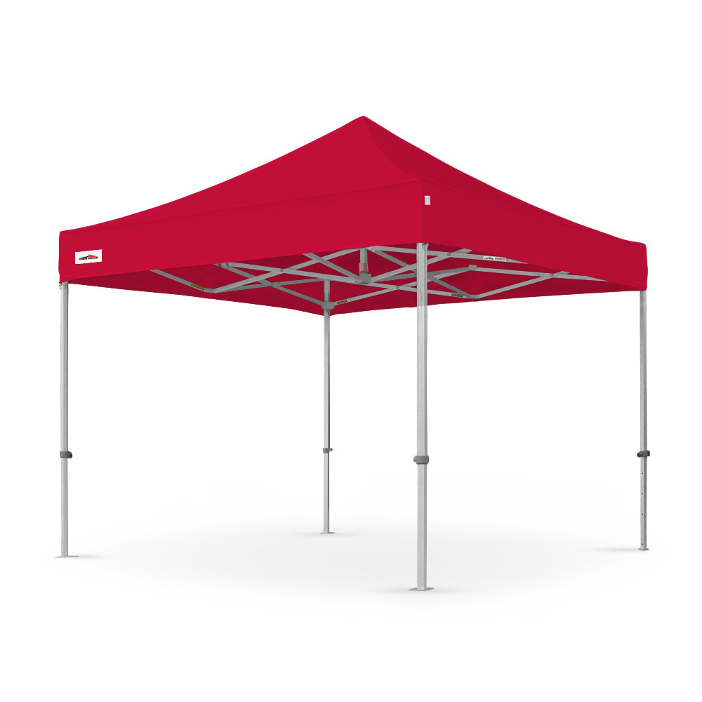 3m x 3m Gazebo | X7 Tectonic