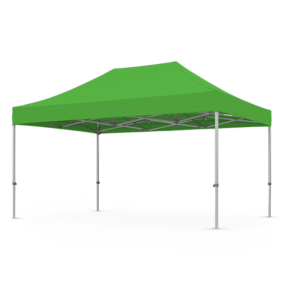 3m x 4.5m Gazebo | X7 Tectonic