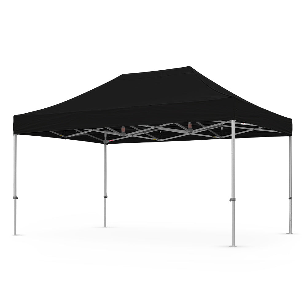 3m x 4.5m Gazebo | X7 Tectonic