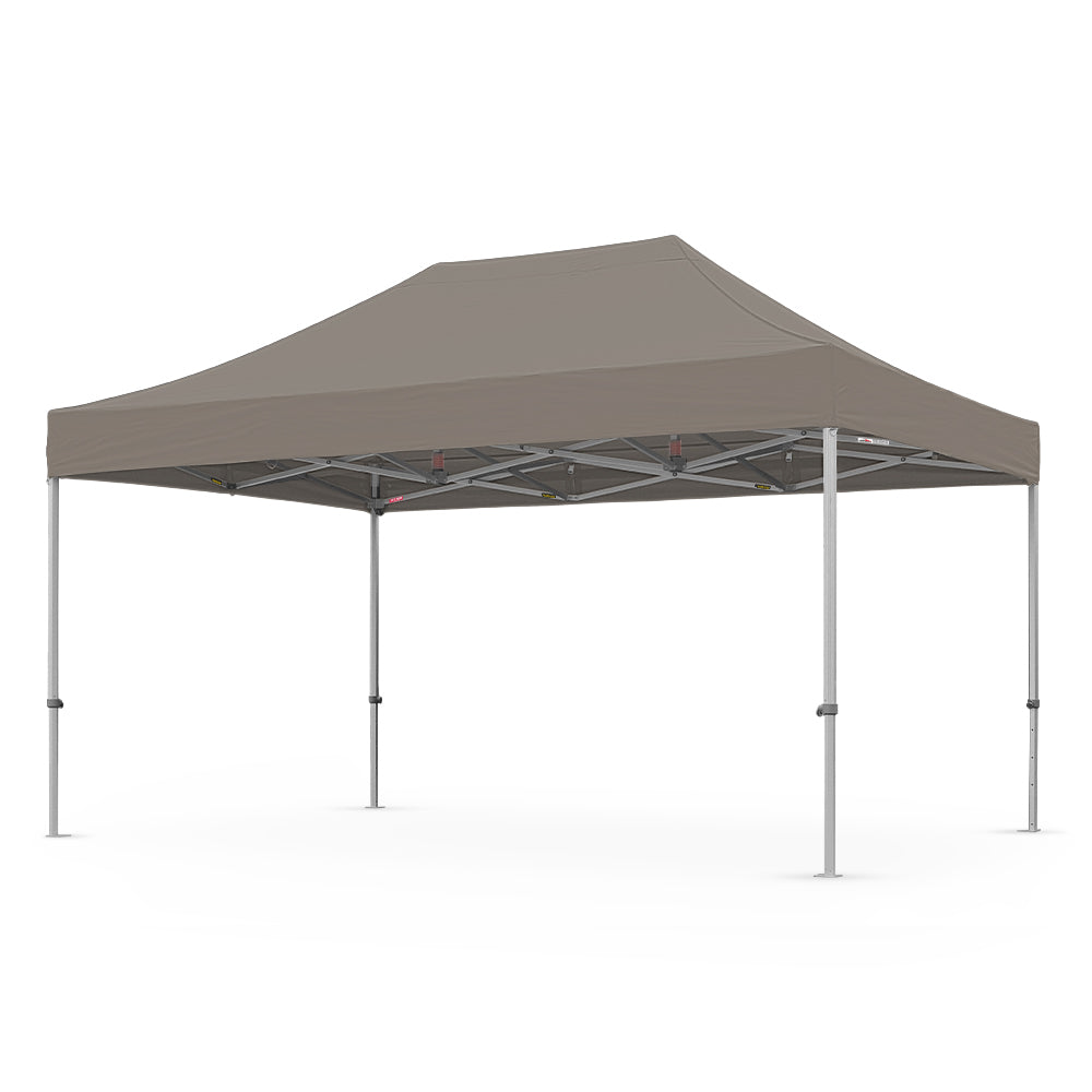 3m x 4.5m Gazebo | X7 Tectonic