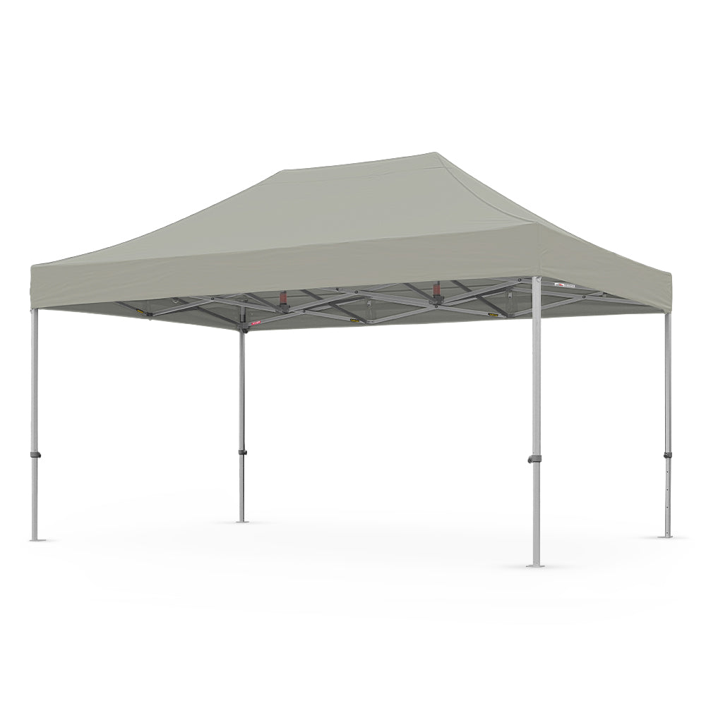 3m x 4.5m Gazebo | X7 Tectonic